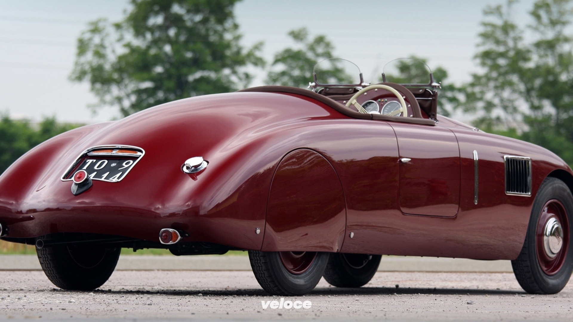 lancia-aprilia-sport-zagato-3 lancia-aprilia-sport-zagato-3