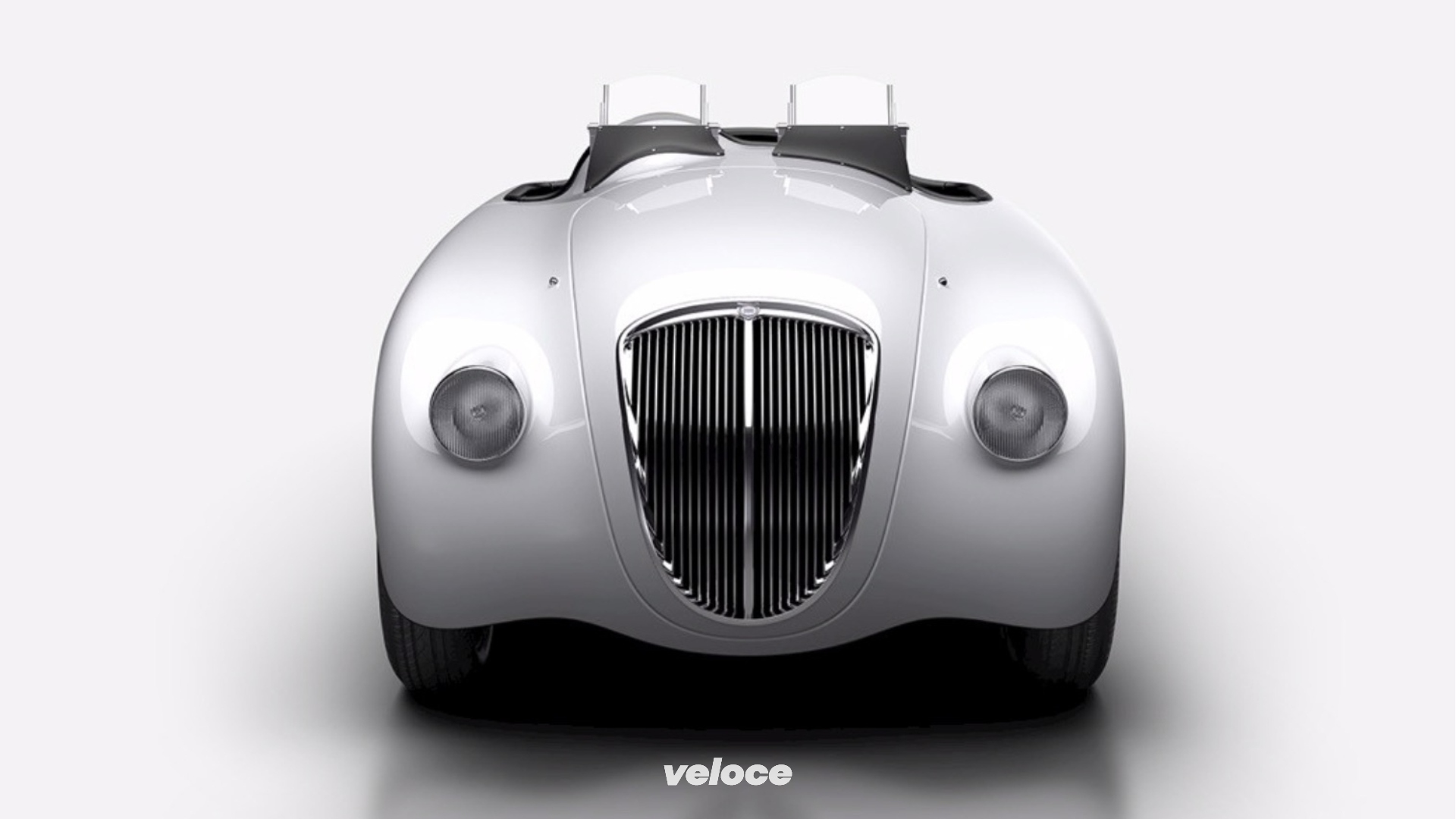 Lancia Aprilia Sport Zagato: il gioiello perduto