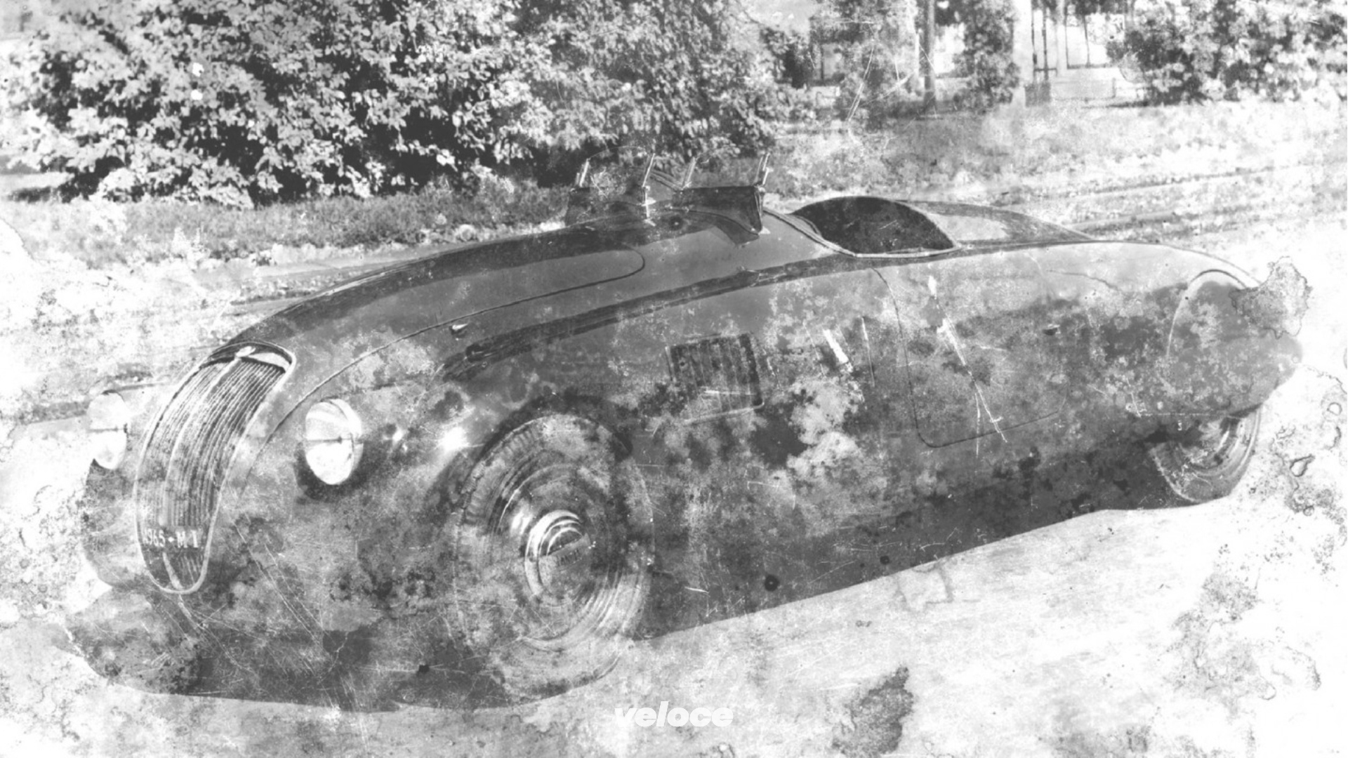 lancia-aprilia-sport-zagato-5 lancia-aprilia-sport-zagato-5