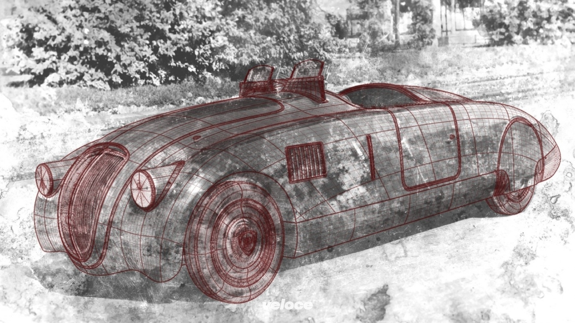 lancia-aprilia-sport-zagato-7 lancia-aprilia-sport-zagato-7