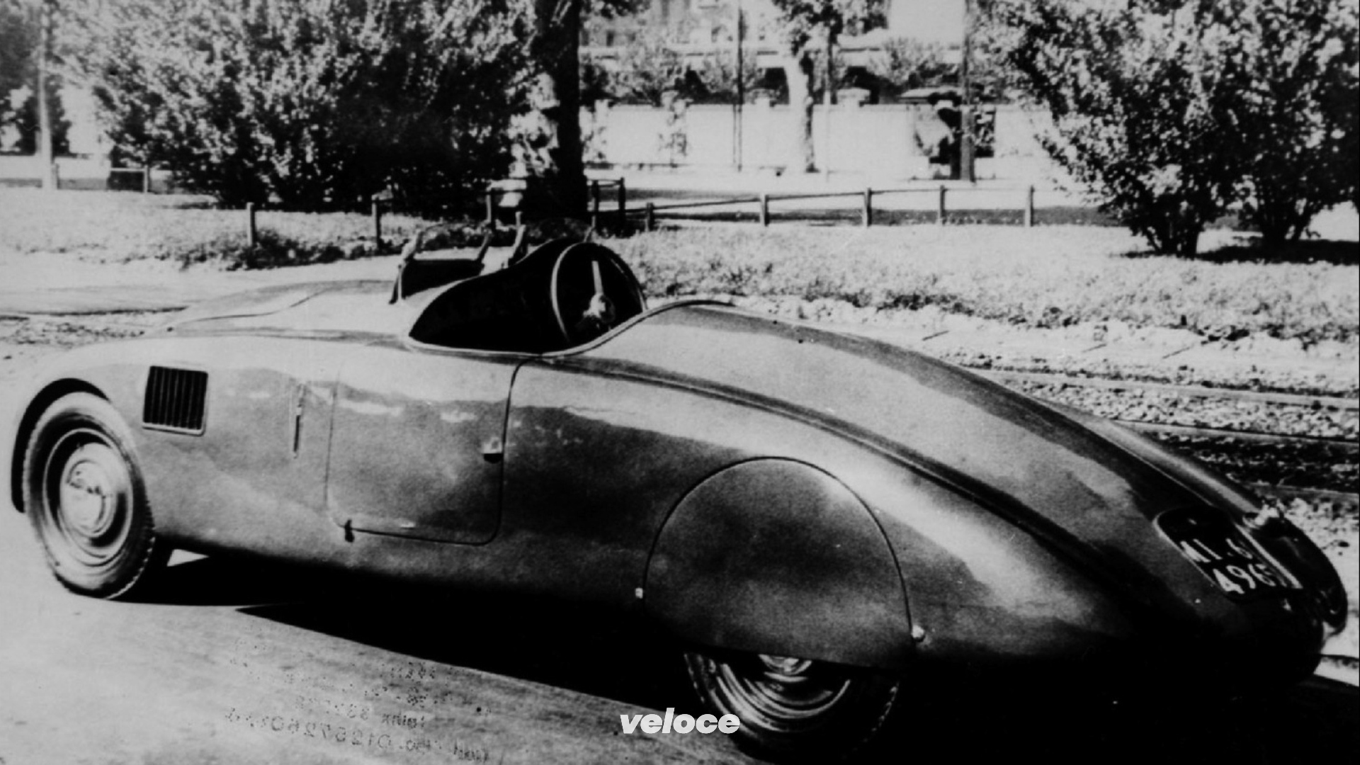 lancia-aprilia-sport-zagato-9 lancia-aprilia-sport-zagato-9