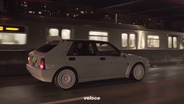 lancia-delta-integrale-la-bastarda-2 lancia-delta-integrale-la-bastarda-2