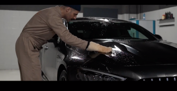 lavaggio auto garage tricks lavaggio auto garage tricks