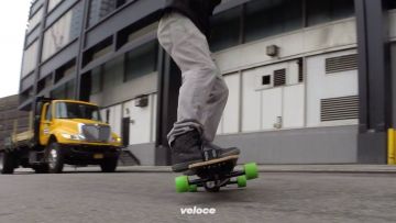 leiftech-1 leiftech-1