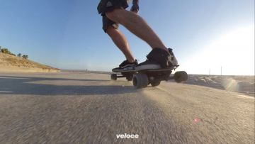 leiftech-7 leiftech-7