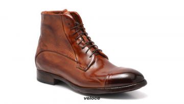 lemargo copia lemargo copia