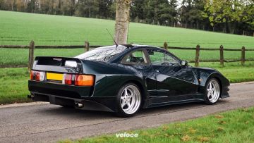 lister_storm_v12_1993_veloce_7