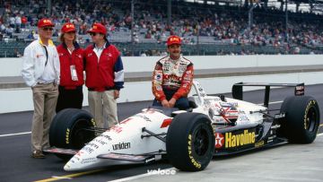 lola_t93_00_nigel_ernest_james_mansell