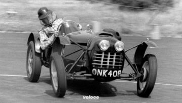 lotus_mark_iiib_1 (1)