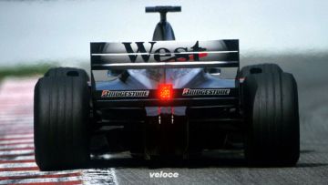 mclaren_mercedes-benz_mp4-15_1 (1) mclaren_mercedes-benz_mp4-15_1 (1)