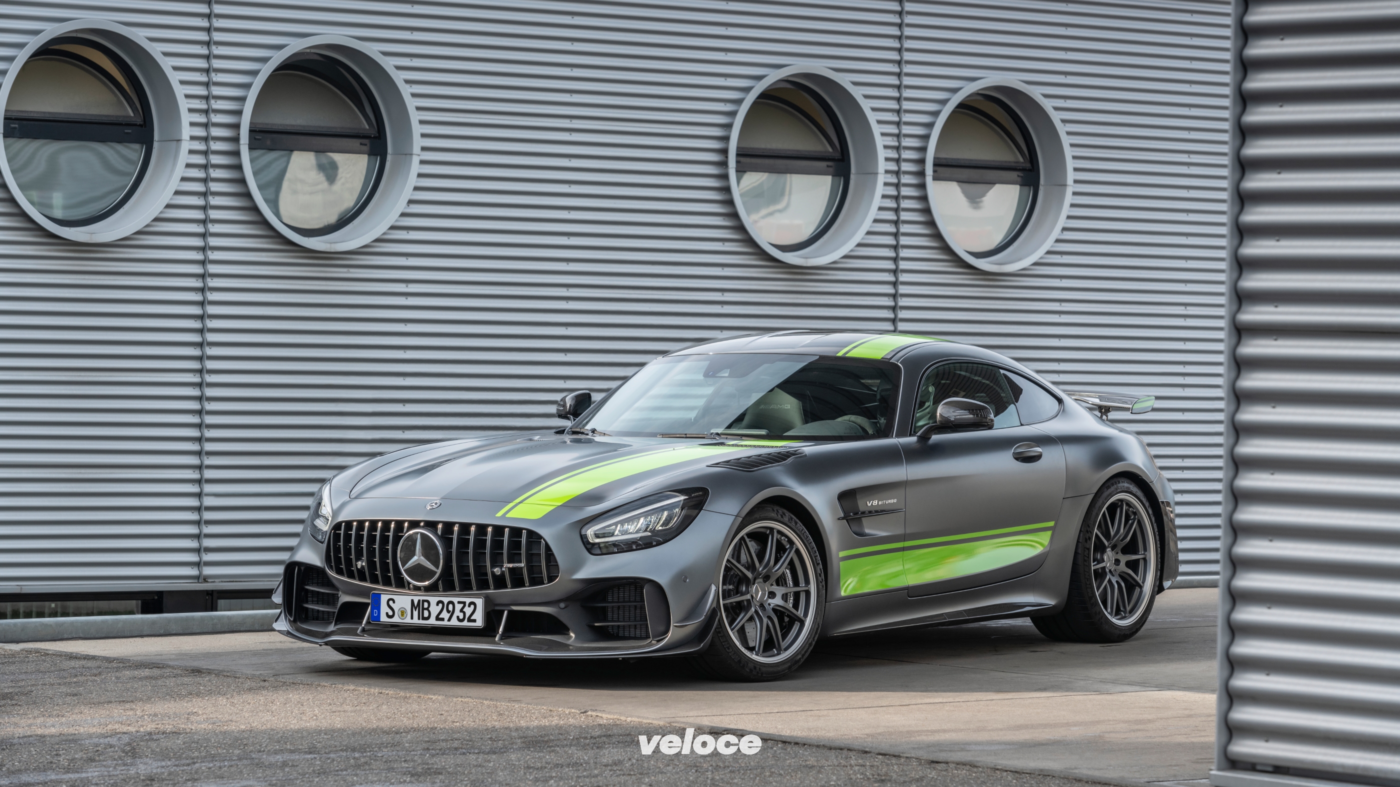 Come sopravvivere al weekend/14. Asta la vista