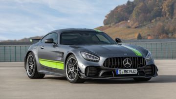 mercedes-amg-gt-r-pro mercedes-amg-gt-r-pro