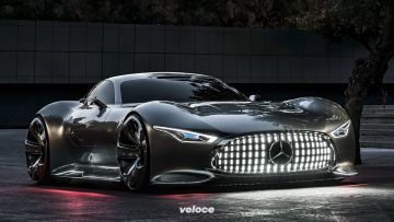 mercedes-benz_amg_vision_gran_turismo_15