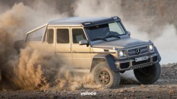 mercedes-benz_g_63_amg_6x6_11 mercedes-benz_g_63_amg_6x6_11