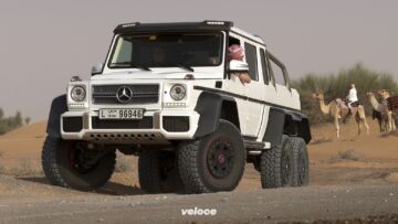 mercedes-benz_g_63_amg_6x6_25 mercedes-benz_g_63_amg_6x6_25