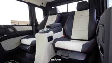 mercedes-benz_g_63_amg_6x6_28 mercedes-benz_g_63_amg_6x6_28