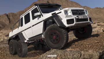 mercedes-benz_g_63_amg_6x6_v8_biturbo_3