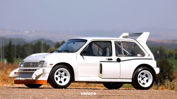 mg_metro_6r4 mg_metro_6r4