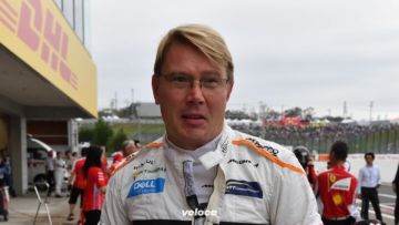 mika-hakkinen-10 mika-hakkinen-10