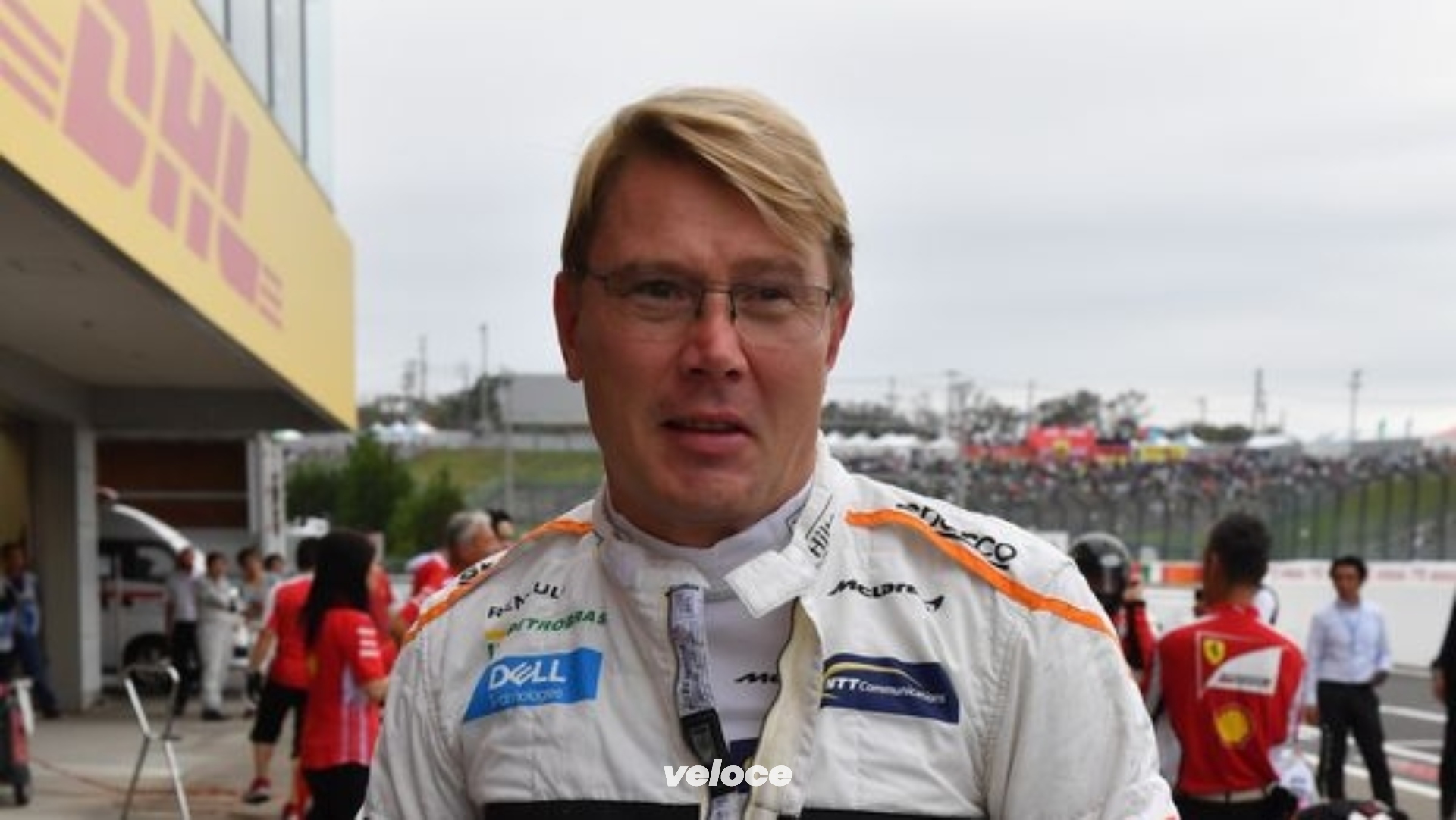 mika-hakkinen-10 mika-hakkinen-10