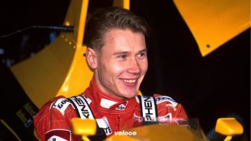mika-hakkinen-15 mika-hakkinen-15