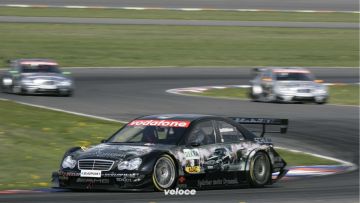 mika-hakkinen-17 mika-hakkinen-17