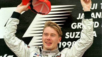 mika-hakkinen-20 mika-hakkinen-20