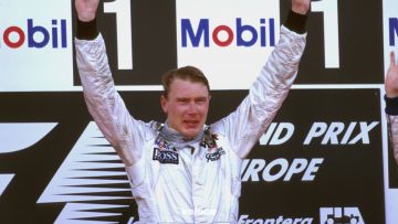 mika-hakkinen-6 mika-hakkinen-6