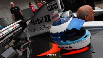 mika-hakkinen-9 mika-hakkinen-9