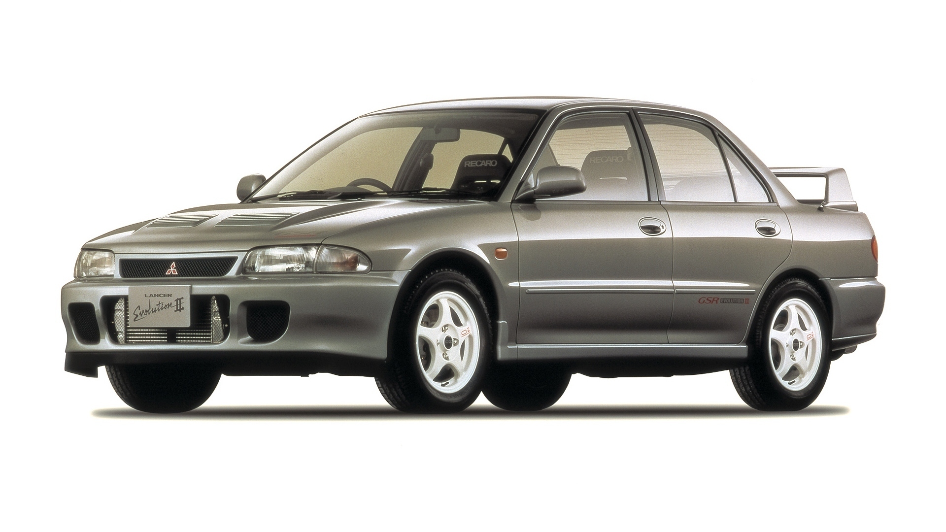 mitsubishi_lancer_evolution_ii_3