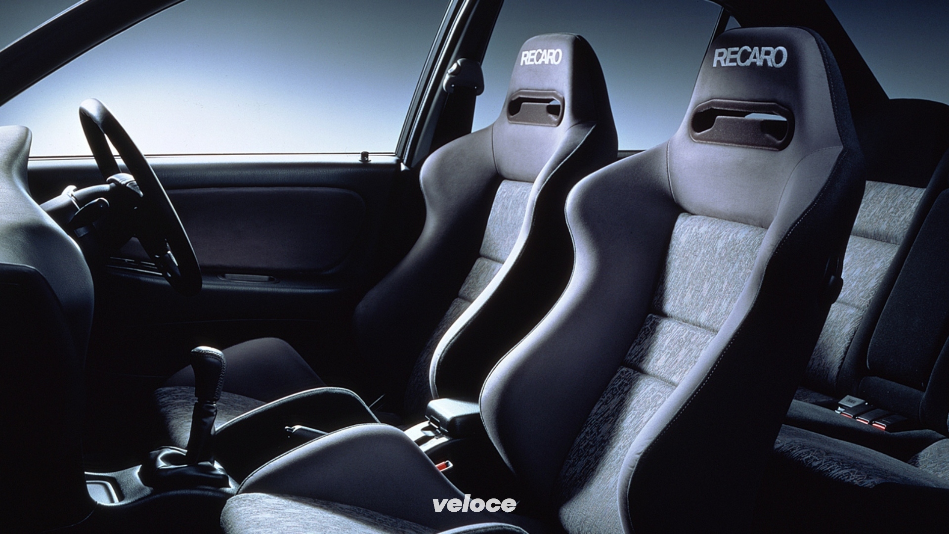 mitsubishi_lancer_evolution_ii_4