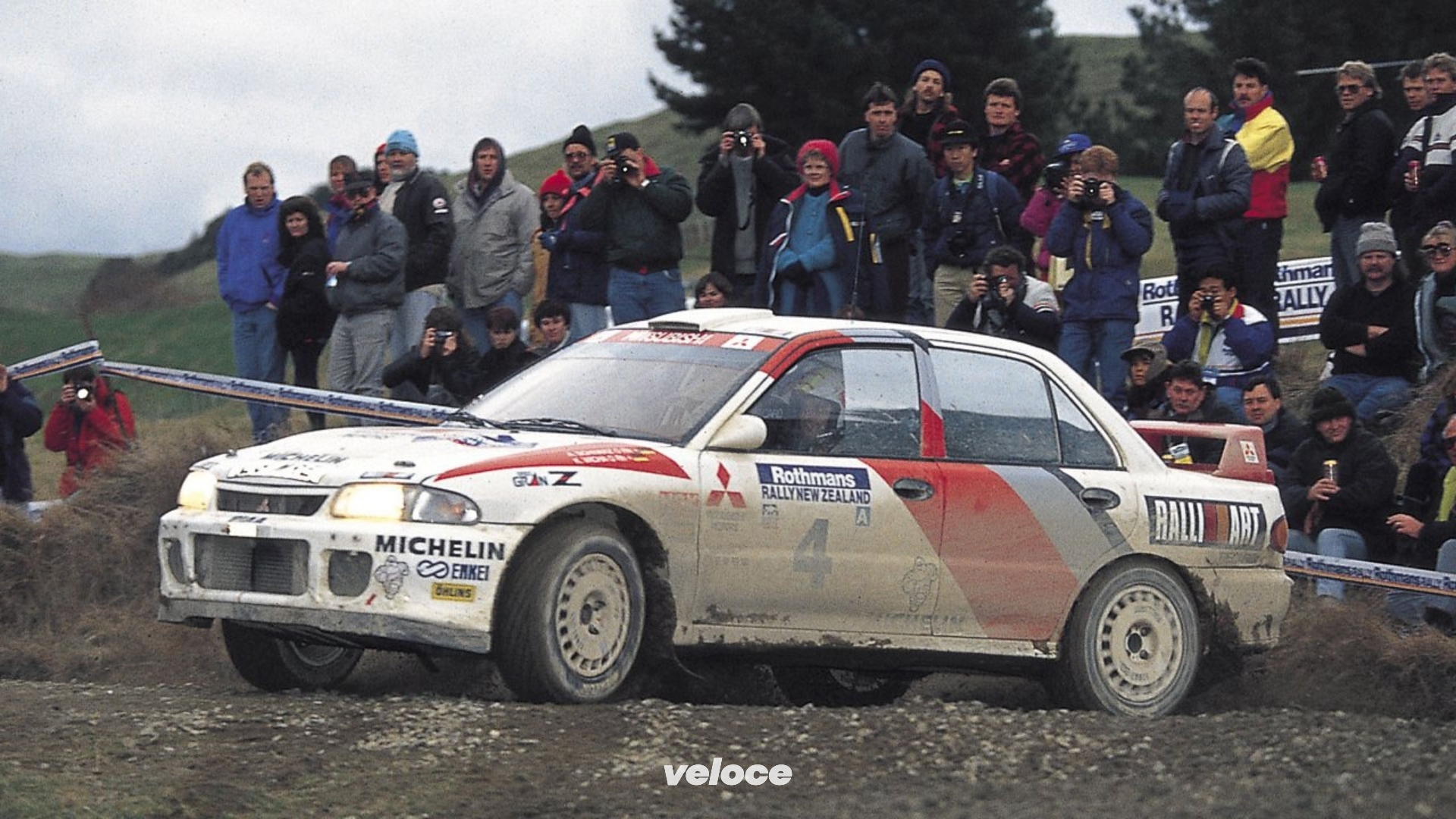 mitsubishi_lancer_evolution_ii_rally_version_1