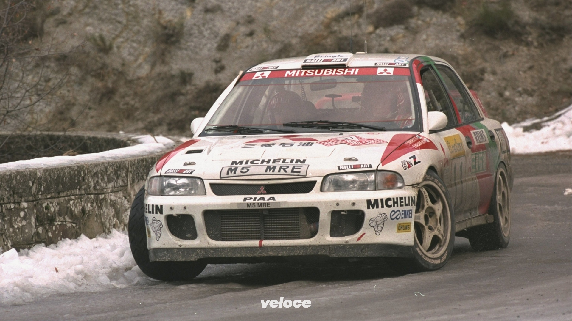 mitsubishi_lancer_evolution_ii_rally_version_9