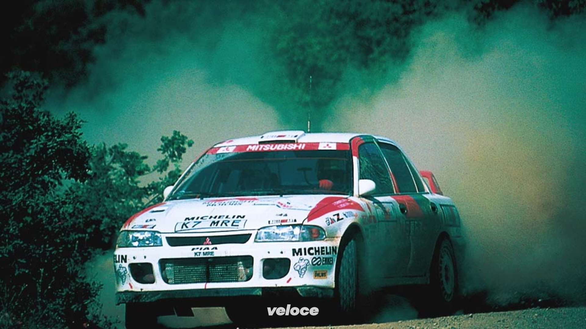 mitsubishi_lancer_evolution_ii_wrc_1