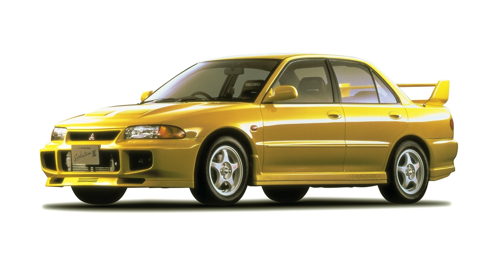 mitsubishi_lancer_evolution_iii_2