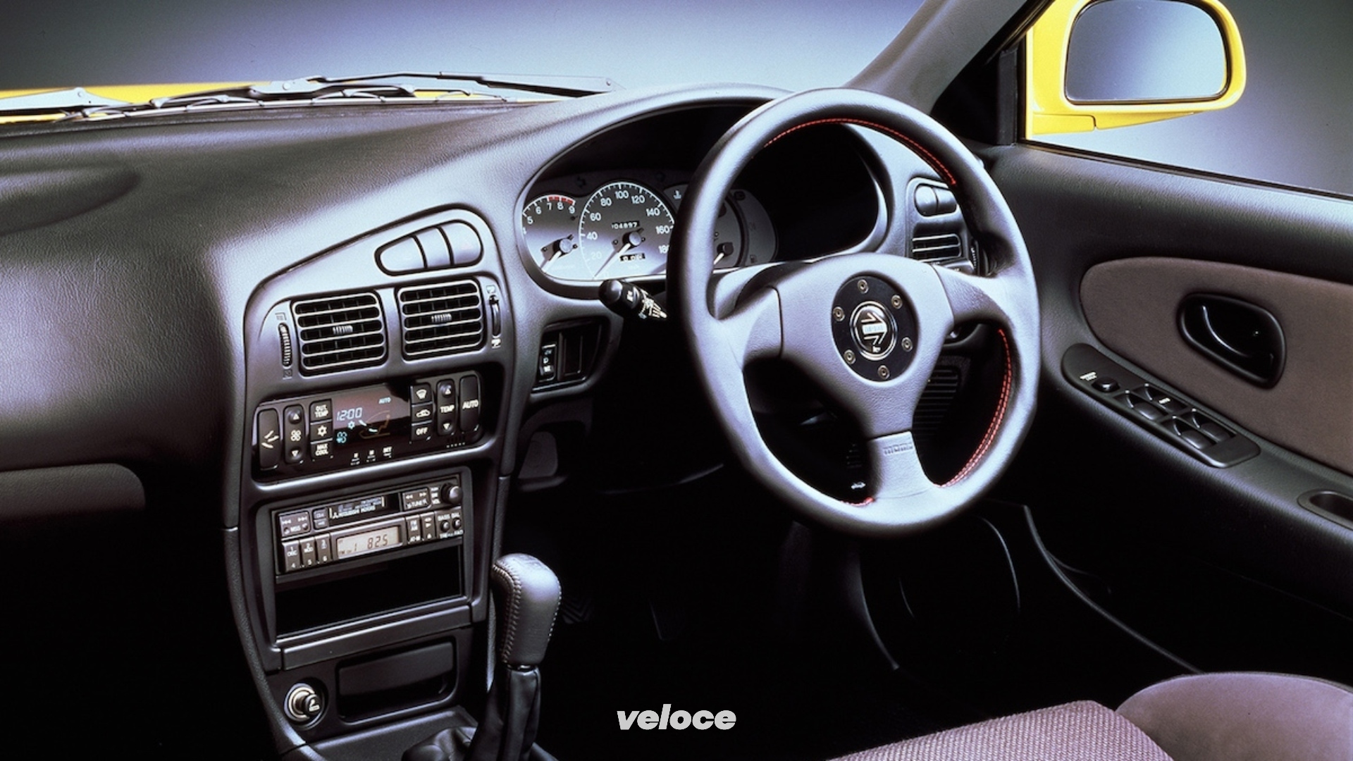 mitsubishi_lancer_evolution_iii_4