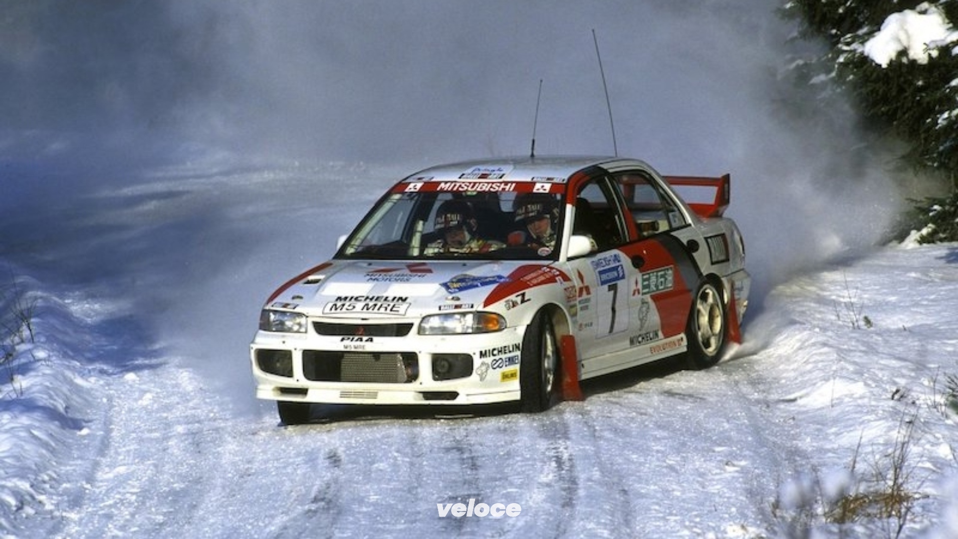 mitsubishi_lancer_evolution_iii_gr.a_wrc_42