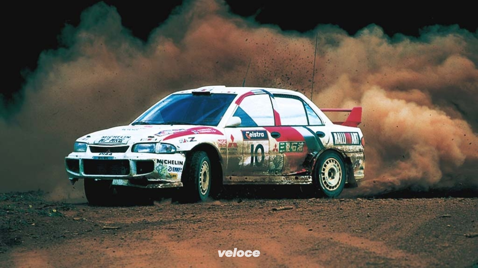 mitsubishi_lancer_evolution_iii_wrc_4