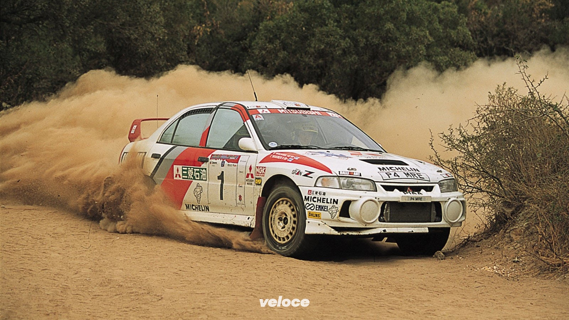mitsubishi_lancer_evolution_iv_gr.a_wrc_1