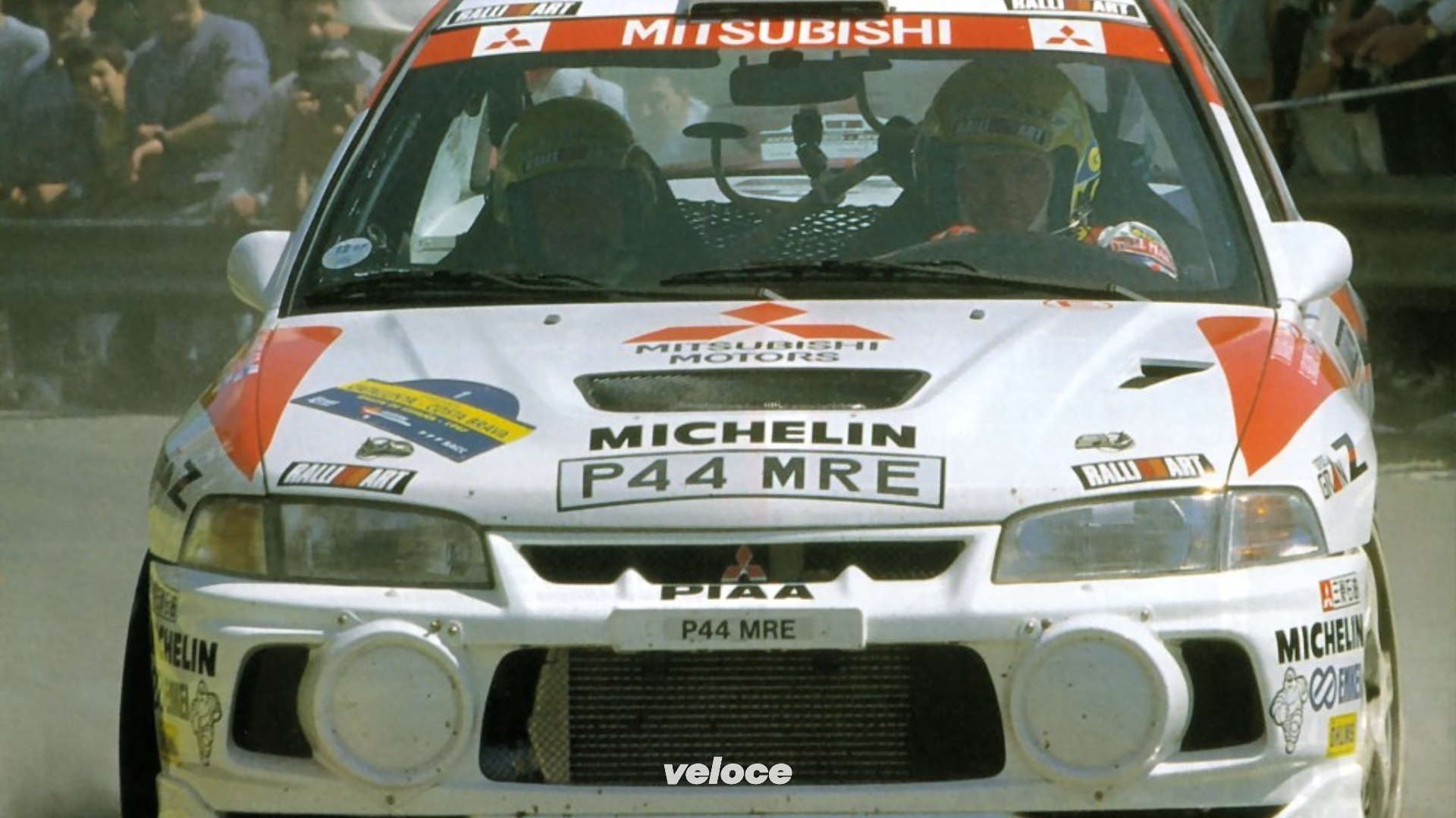 mitsubishi_lancer_evolution_iv_gr.a_wrc_2