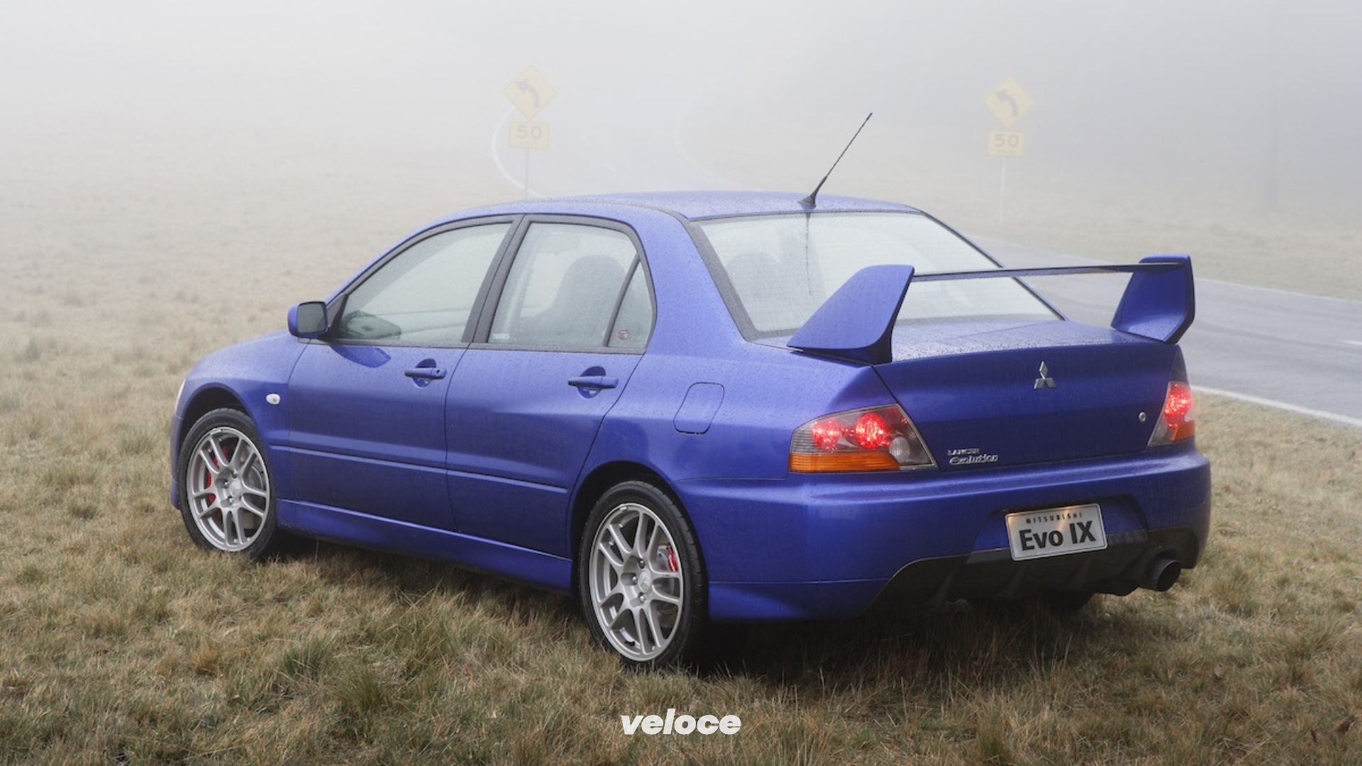 mitsubishi_lancer_evolution_ix_9 mitsubishi_lancer_evolution_ix_9