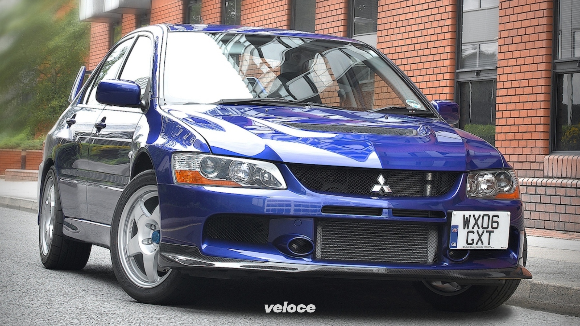 mitsubishi_lancer_evolution_ix_fq-360_145 mitsubishi_lancer_evolution_ix_fq-360_145