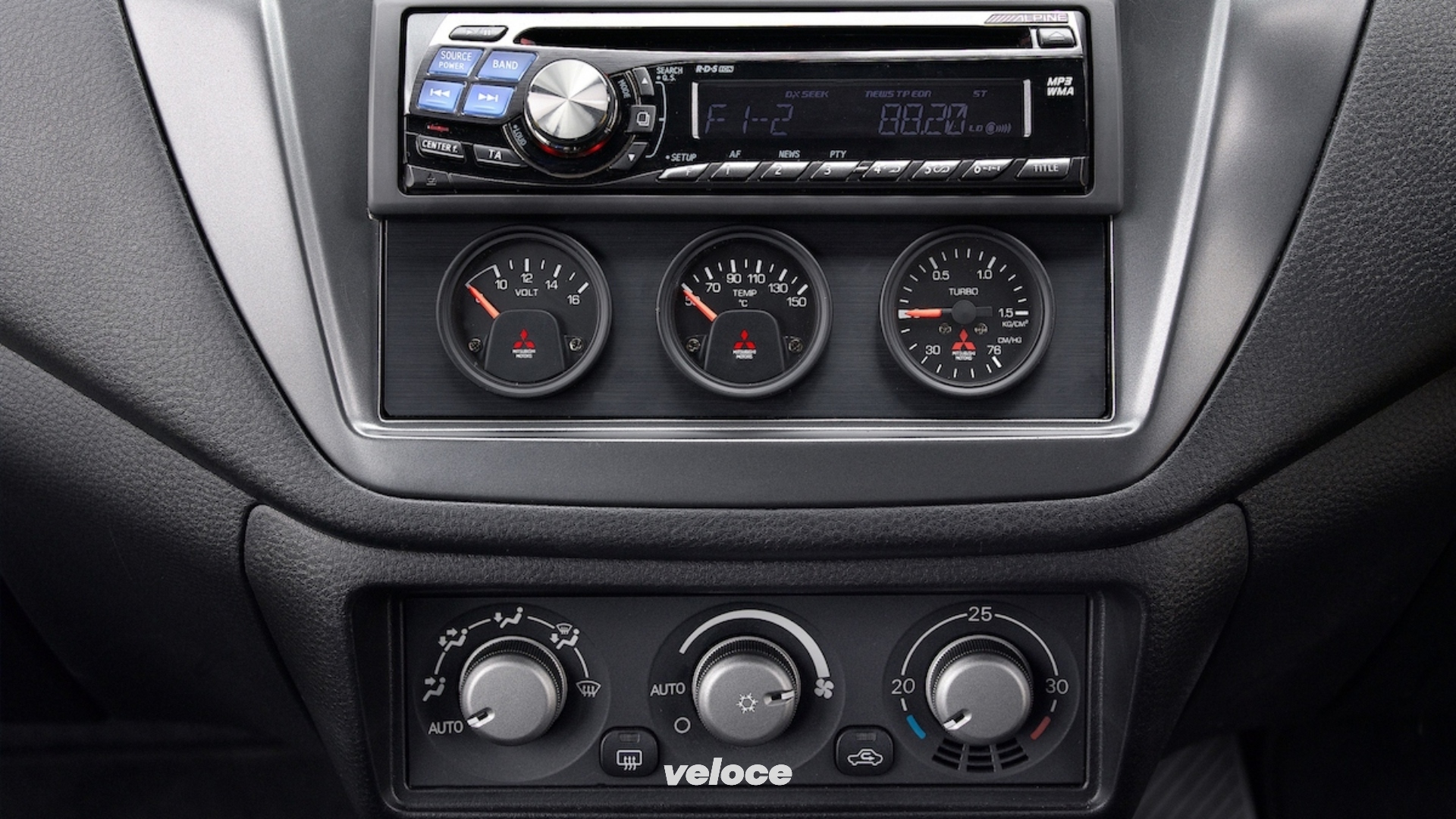 mitsubishi_lancer_evolution_ix_fq-360_21 mitsubishi_lancer_evolution_ix_fq-360_21