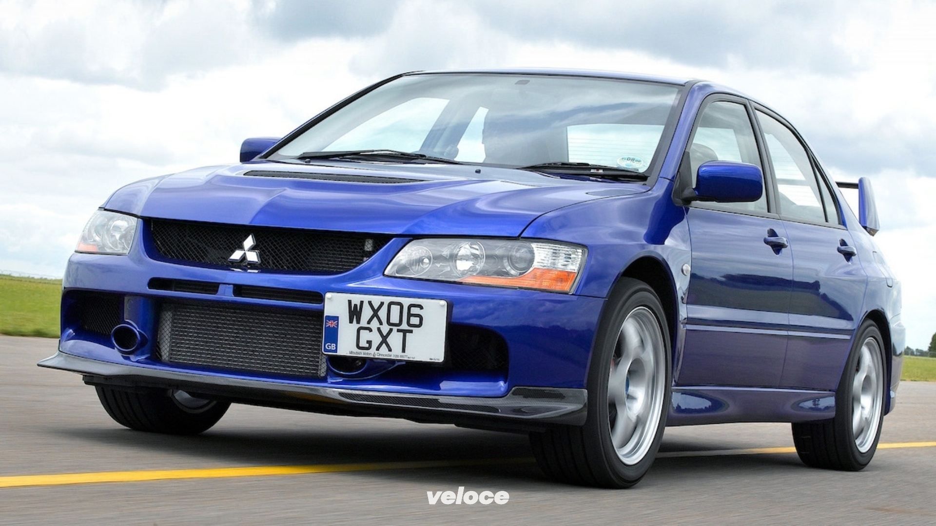 mitsubishi_lancer_evolution_ix_fq-360_8 mitsubishi_lancer_evolution_ix_fq-360_8