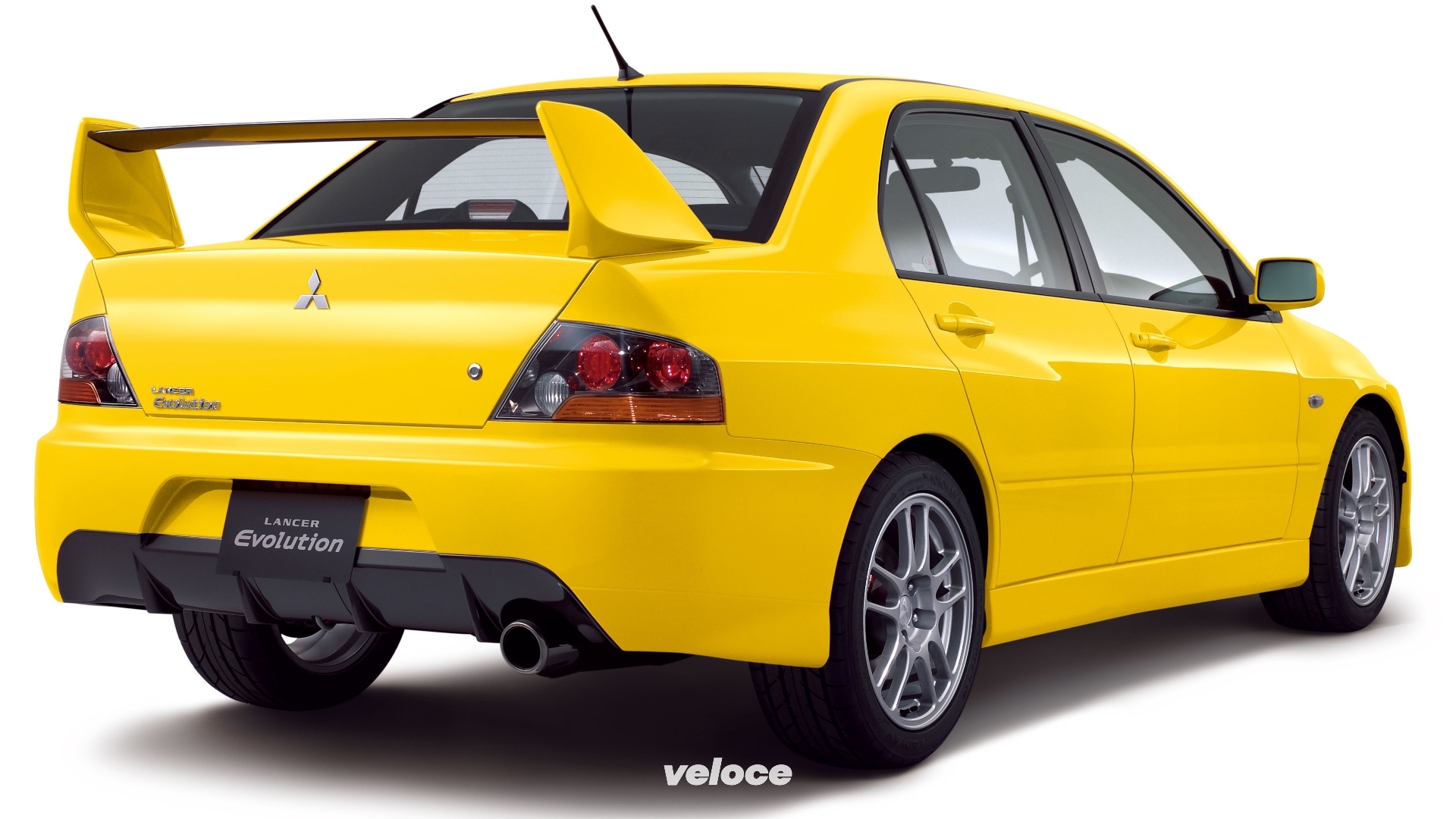 mitsubishi_lancer_evolution_ix_gsr_18 mitsubishi_lancer_evolution_ix_gsr_18