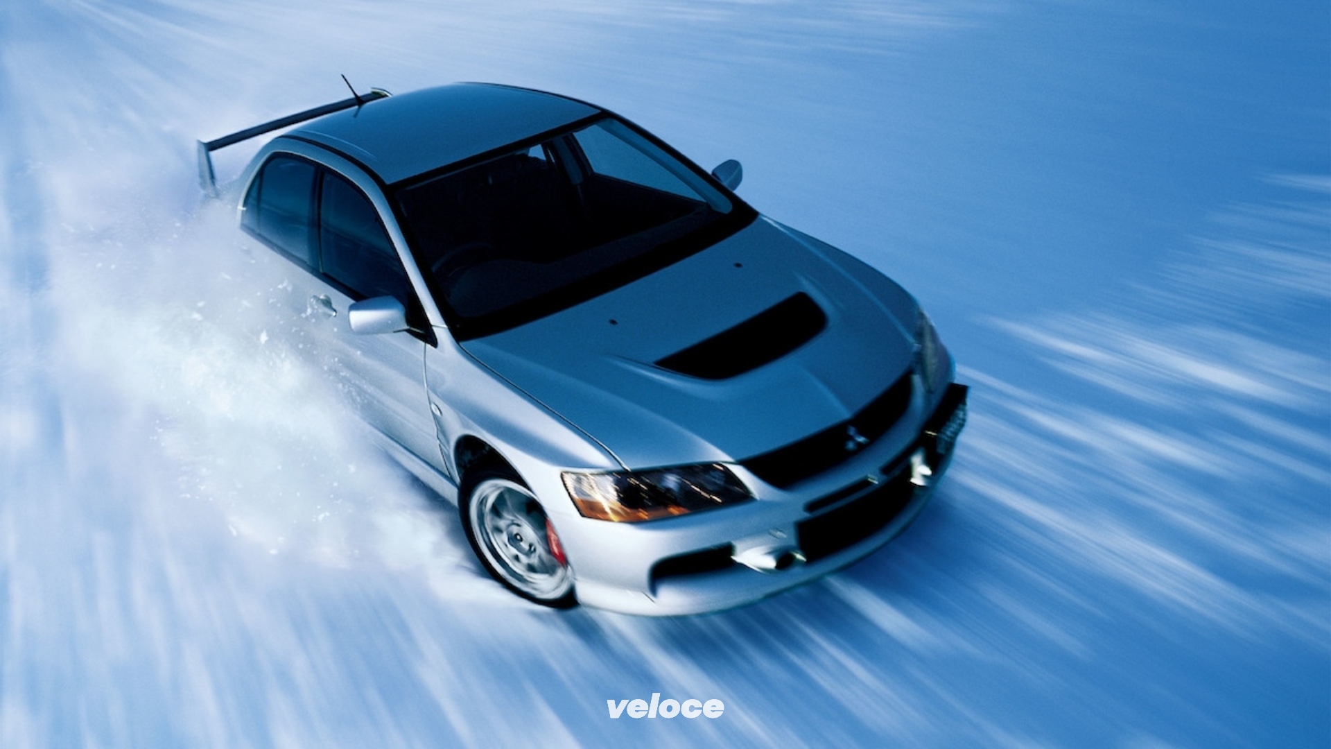 mitsubishi_lancer_evolution_ix_gsr_92 mitsubishi_lancer_evolution_ix_gsr_92