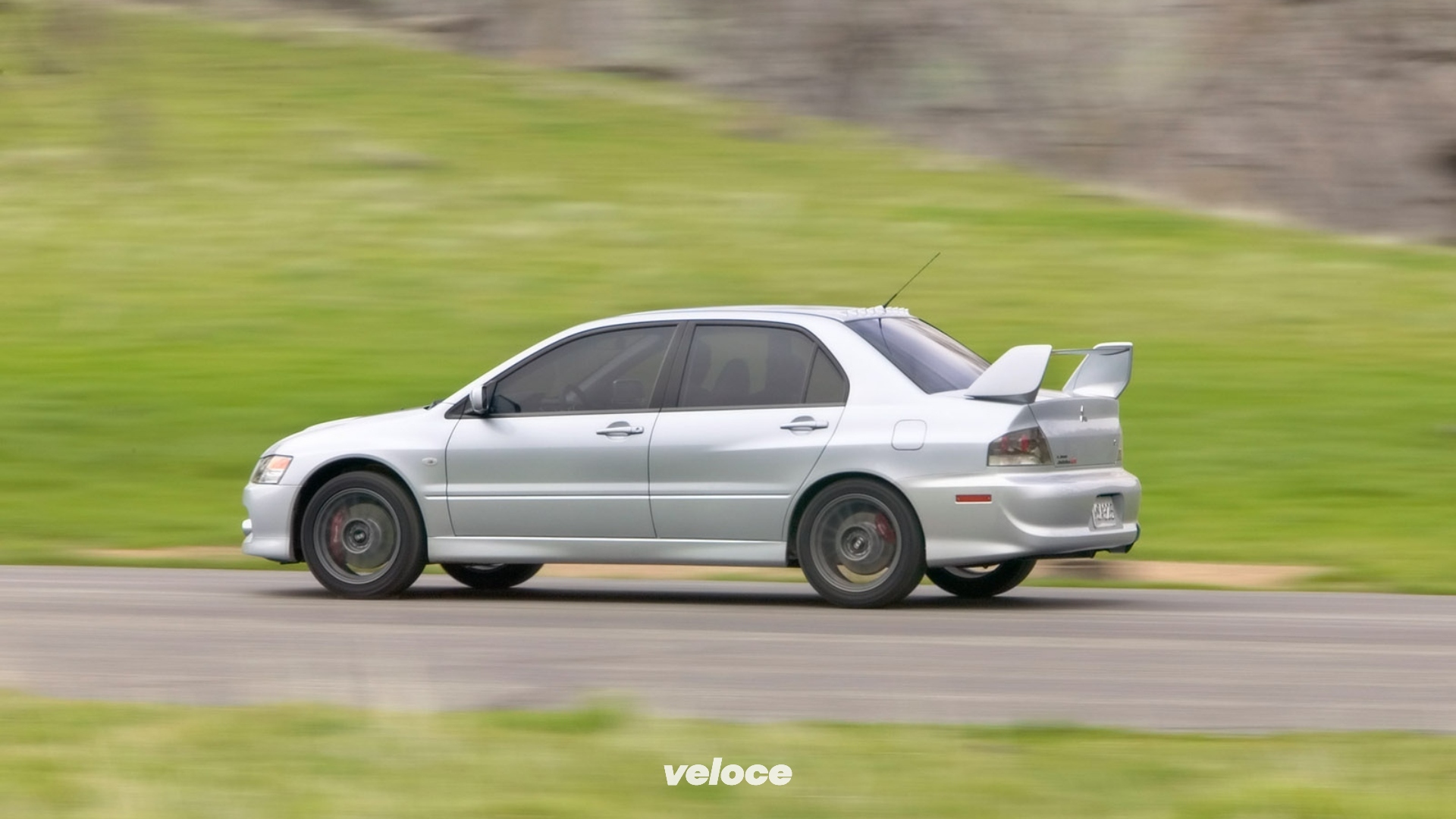 mitsubishi_lancer_evolution_ix_mr_10 mitsubishi_lancer_evolution_ix_mr_10
