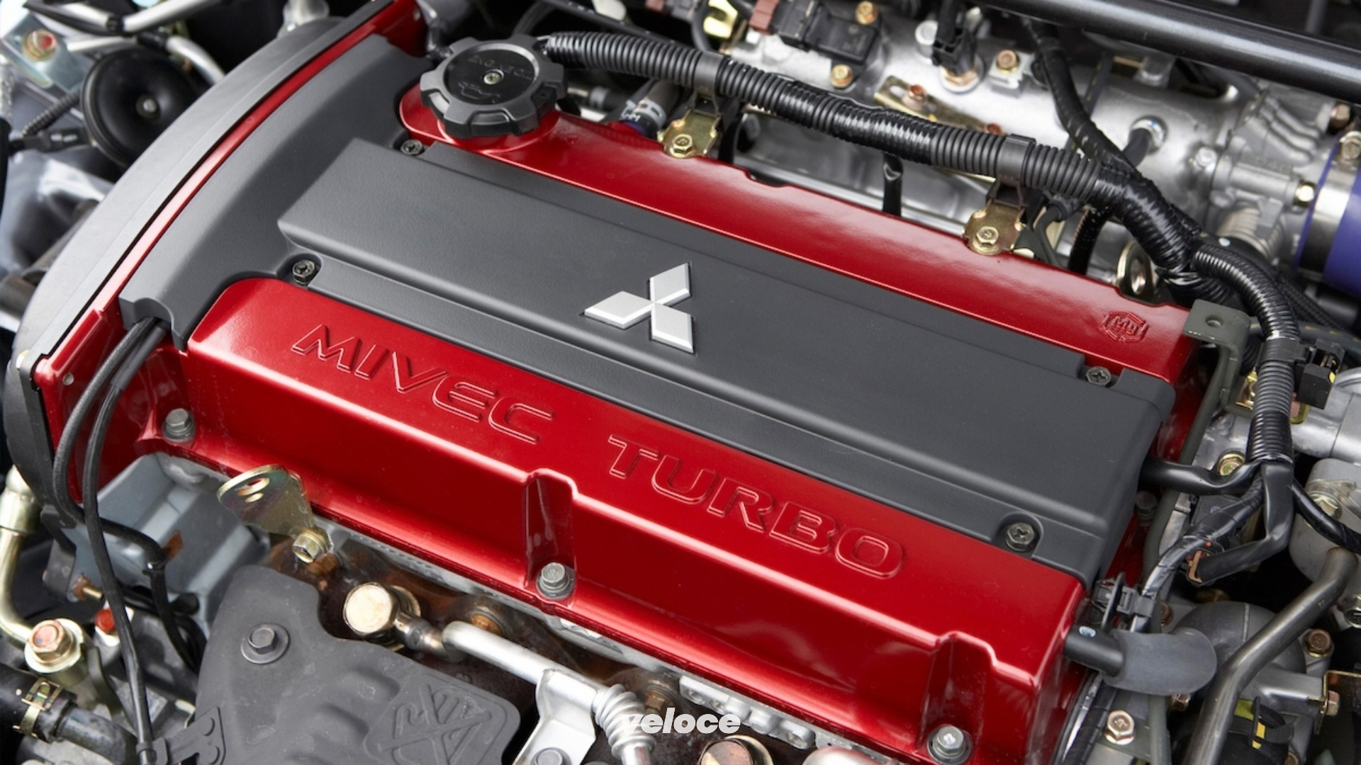 mitsubishi_lancer_evolution_ix_mr_fq-360_66 mitsubishi_lancer_evolution_ix_mr_fq-360_66