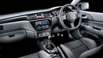 mitsubishi_lancer_evolution_ix_mr_fq-360_76 mitsubishi_lancer_evolution_ix_mr_fq-360_76