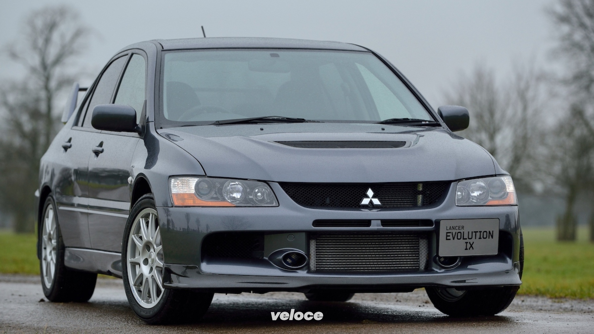 mitsubishi_lancer_evolution_ix_mr_fq-360_final_edition_12 mitsubishi_lancer_evolution_ix_mr_fq-360_final_edition_12